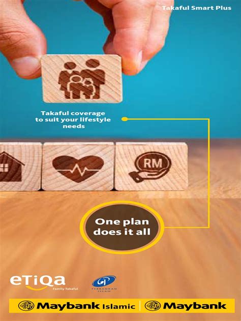 takaful smart link medical card|Takaful Smart Plus .